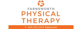 Farnsworth Physical Therapy