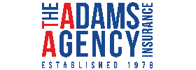 Adams Agency