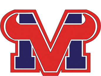 Mountain View High School