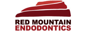 Red Mountain Endodontics
